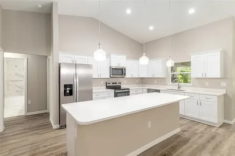 13195 SW 87th Street Dunnellon FL 34432