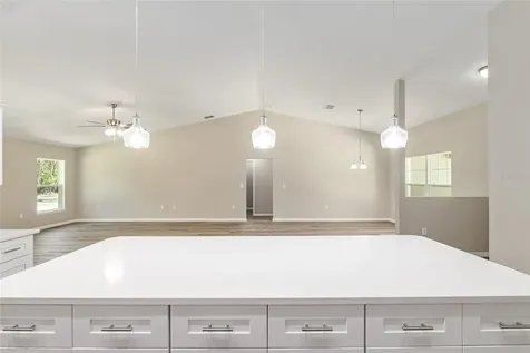13195 SW 87th Street Dunnellon FL 34432
