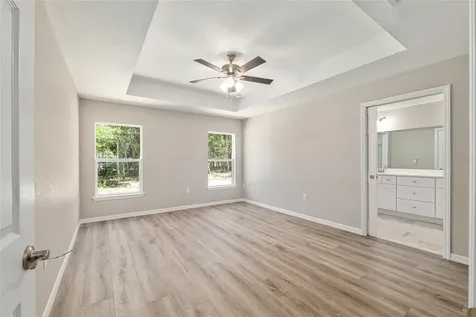 13195 SW 87th Street Dunnellon FL 34432