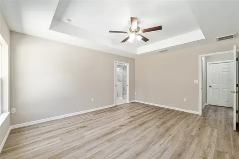 13195 SW 87th Street Dunnellon FL 34432