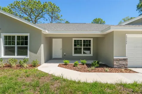 13195 SW 87th Street Dunnellon FL 34432