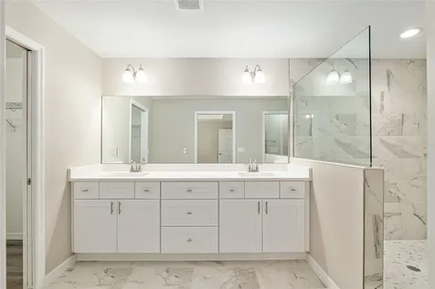 13195 SW 87th Street Dunnellon FL 34432
