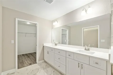 13195 SW 87th Street Dunnellon FL 34432