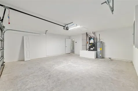 13195 SW 87th Street Dunnellon FL 34432