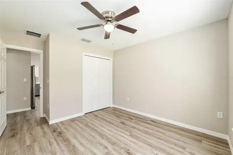 13195 SW 87th Street Dunnellon FL 34432