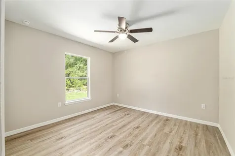 13195 SW 87th Street Dunnellon FL 34432