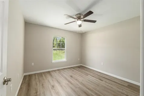 13195 SW 87th Street Dunnellon FL 34432