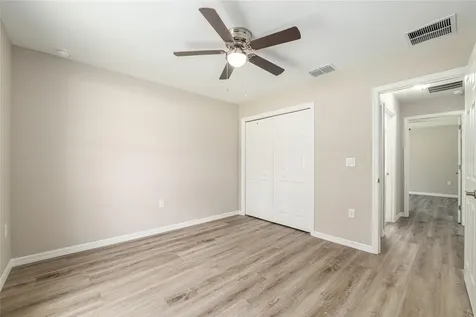 13195 SW 87th Street Dunnellon FL 34432