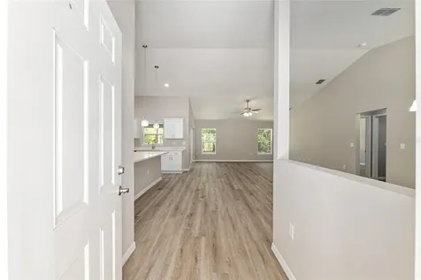 13195 SW 87th Street Dunnellon FL 34432