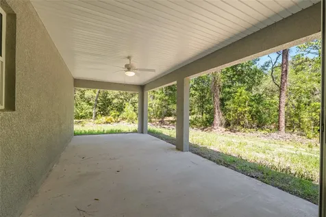 13195 SW 87th Street Dunnellon FL 34432