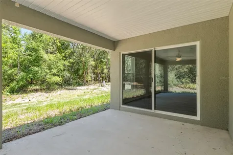 13195 SW 87th Street Dunnellon FL 34432