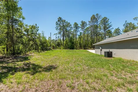 13195 SW 87th Street Dunnellon FL 34432