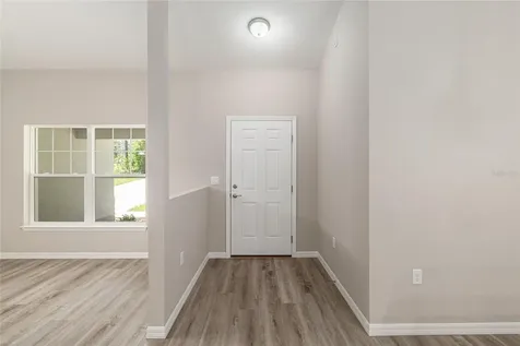 13195 SW 87th Street Dunnellon FL 34432
