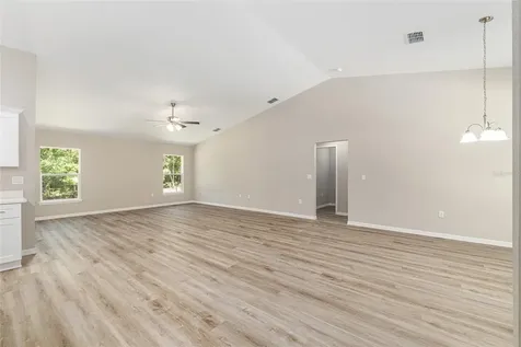 13195 SW 87th Street Dunnellon FL 34432