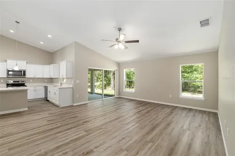 13195 SW 87th Street Dunnellon FL 34432