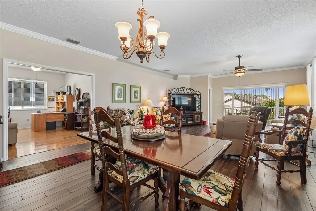 18109 Tiverton Court Hudson FL 34667