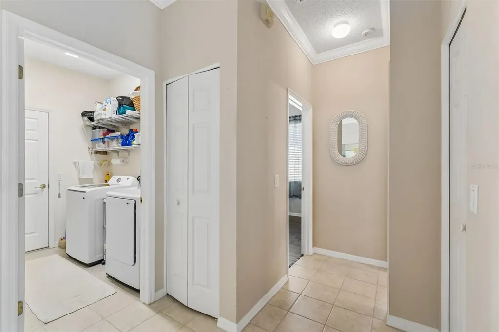 18109 Tiverton Court Hudson FL 34667