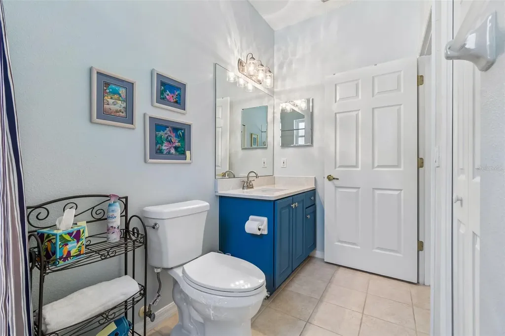 18109 Tiverton Court Hudson FL 34667