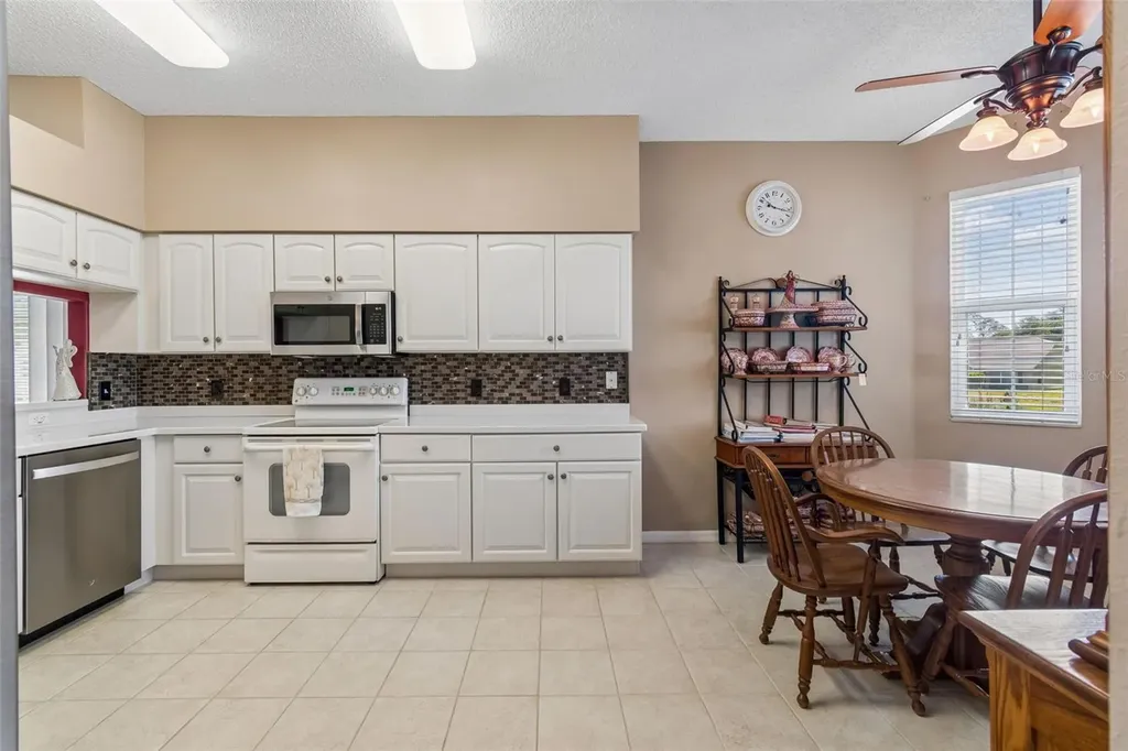 18109 Tiverton Court Hudson FL 34667
