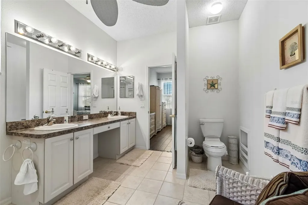 18109 Tiverton Court Hudson FL 34667