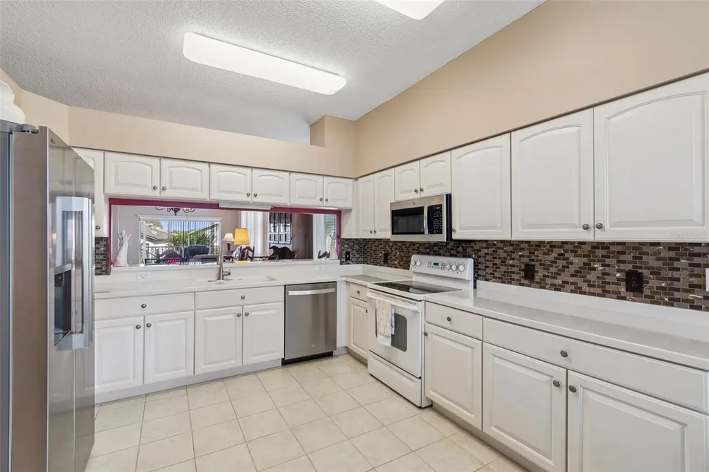 18109 Tiverton Court Hudson FL 34667