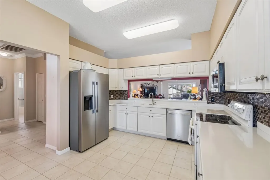18109 Tiverton Court Hudson FL 34667