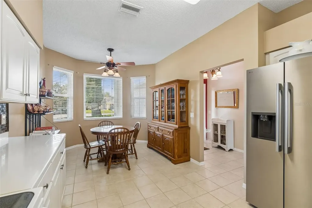 18109 Tiverton Court Hudson FL 34667