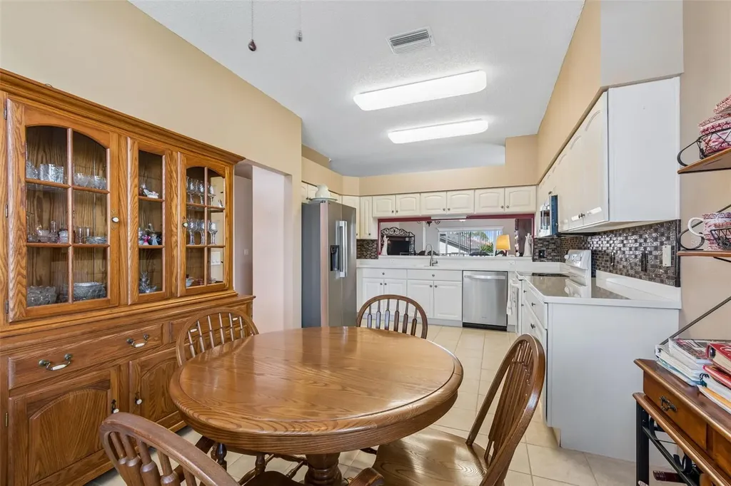 18109 Tiverton Court Hudson FL 34667