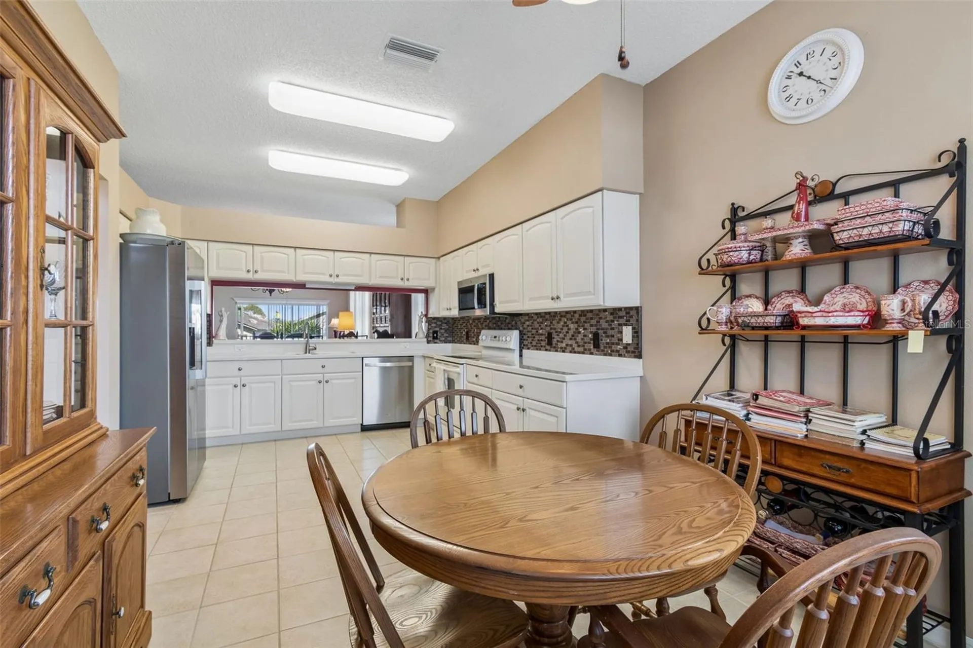 18109 Tiverton Court Hudson FL 34667