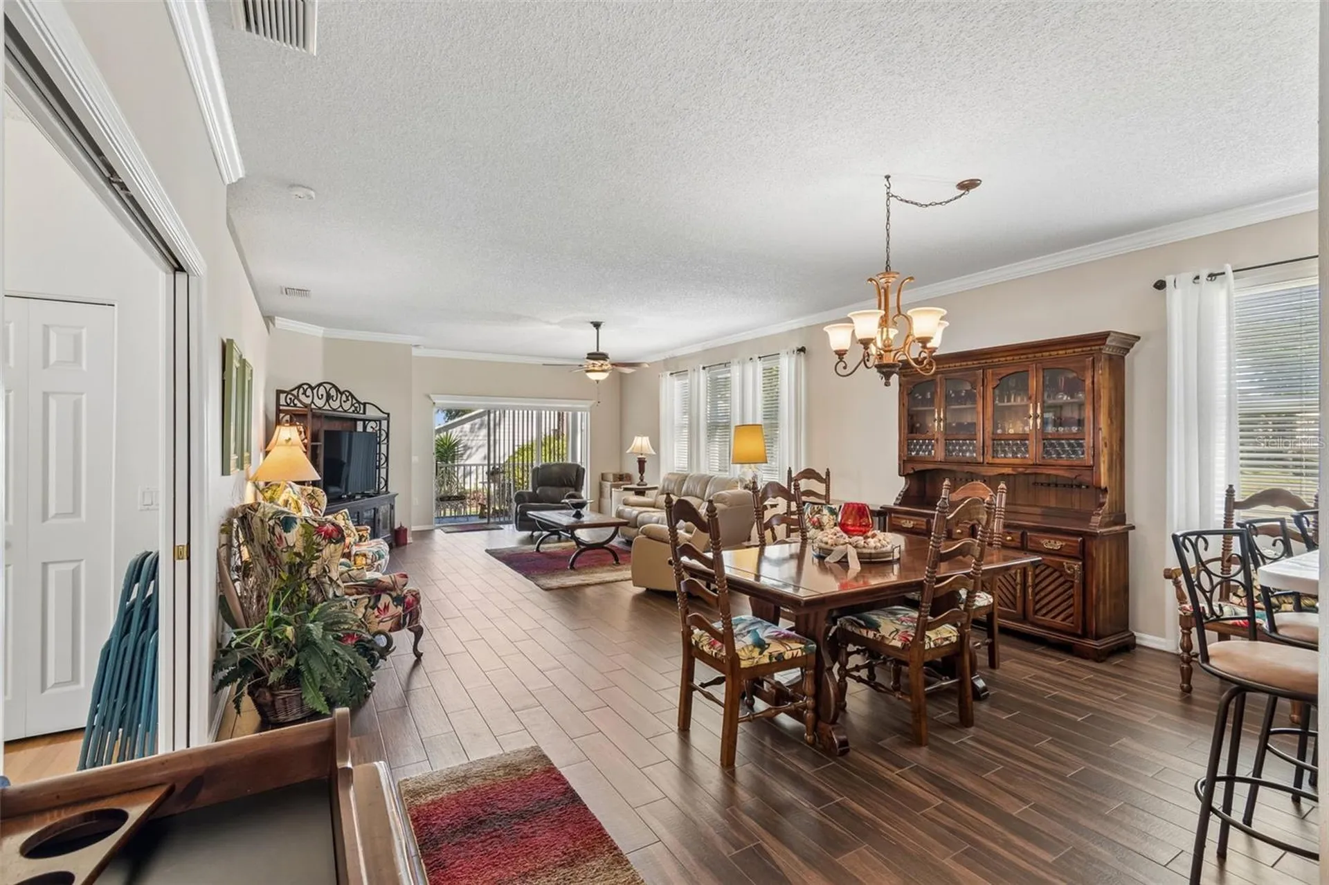 18109 Tiverton Court Hudson FL 34667