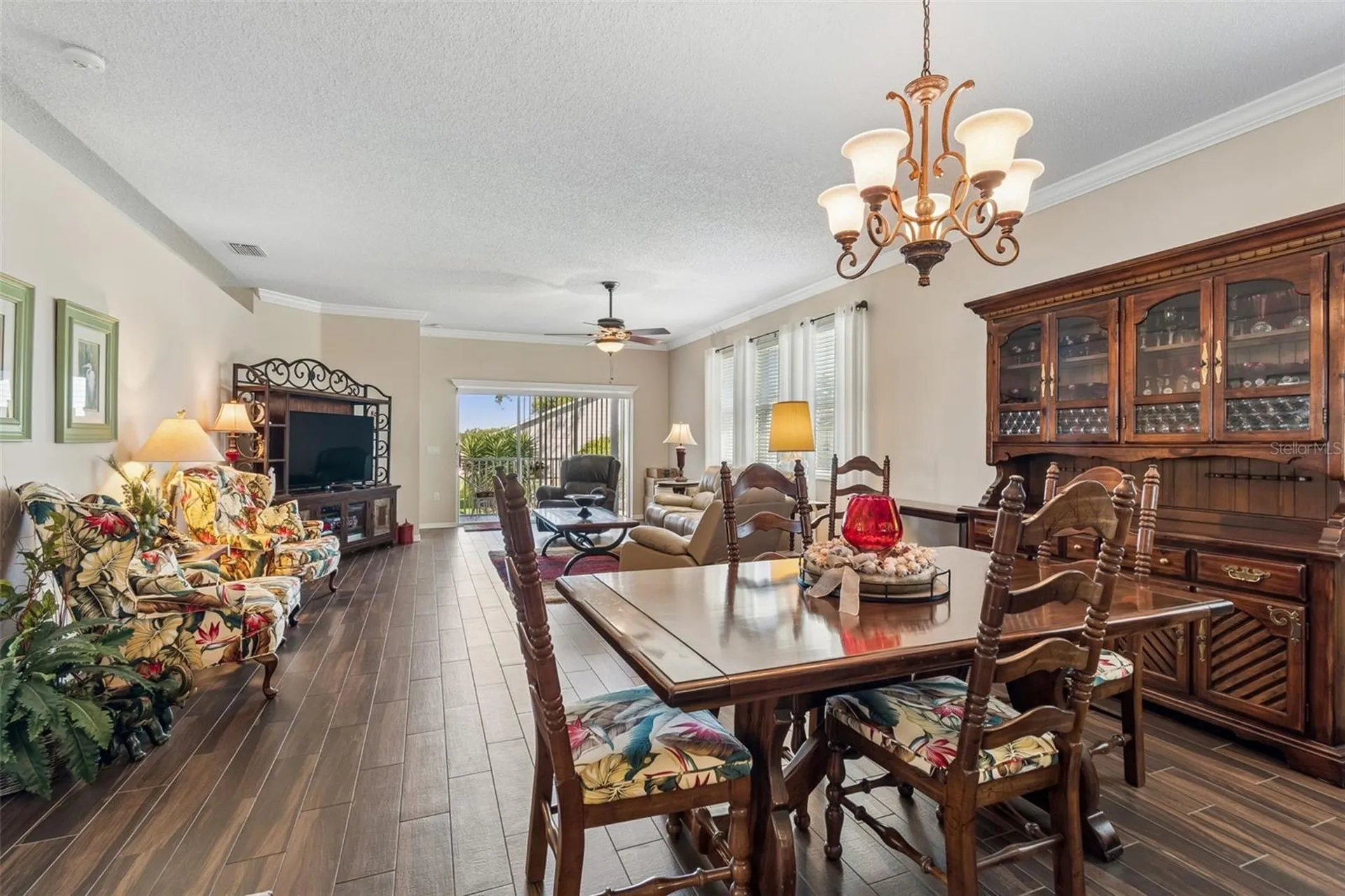 18109 Tiverton Court Hudson FL 34667