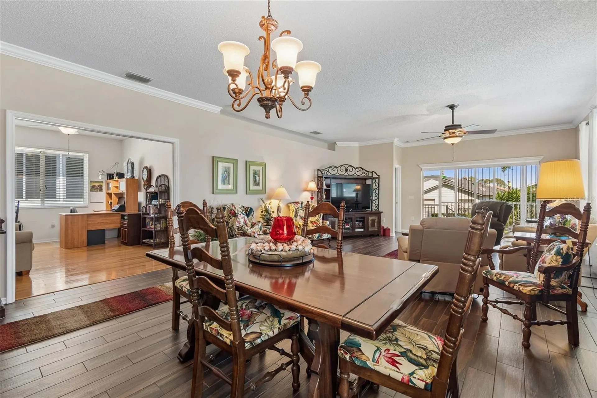 18109 Tiverton Court Hudson FL 34667