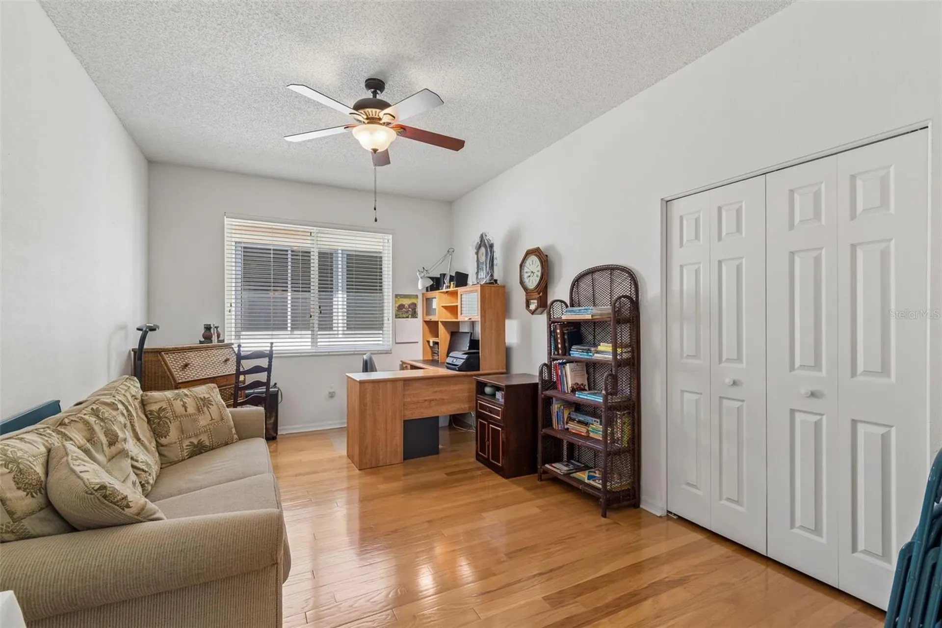 18109 Tiverton Court Hudson FL 34667