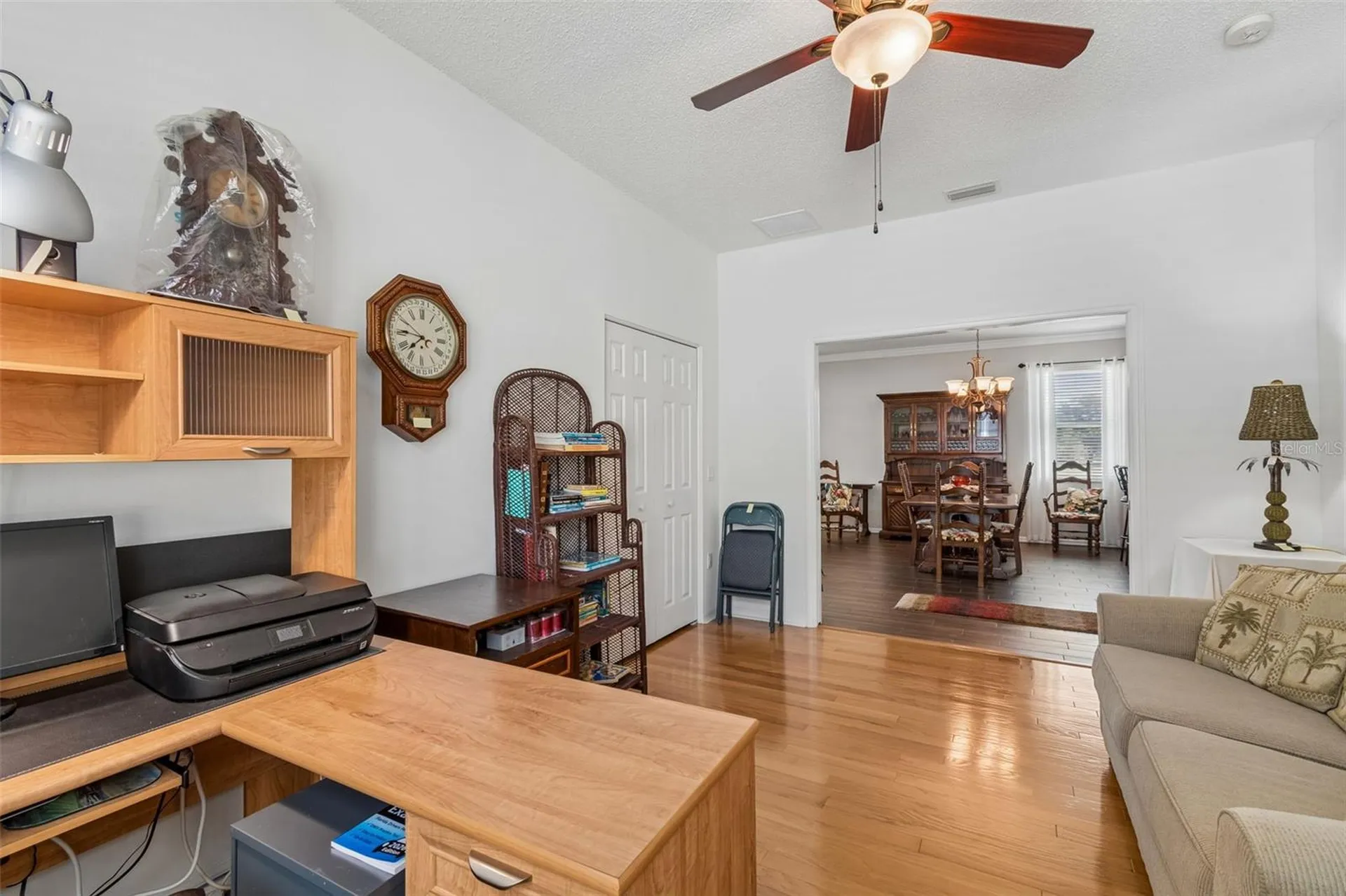 18109 Tiverton Court Hudson FL 34667