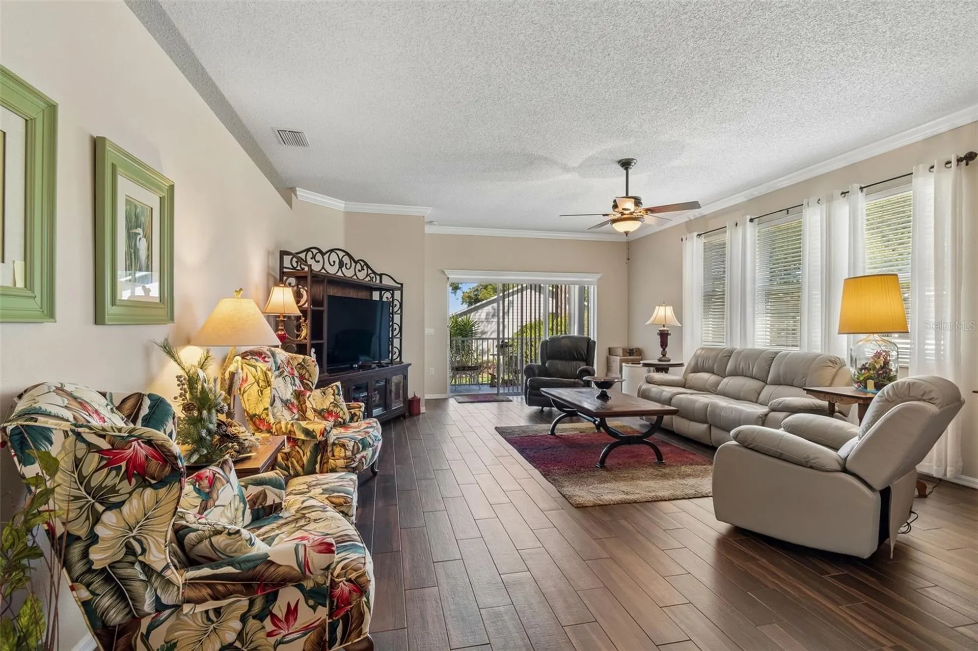18109 Tiverton Court Hudson FL 34667