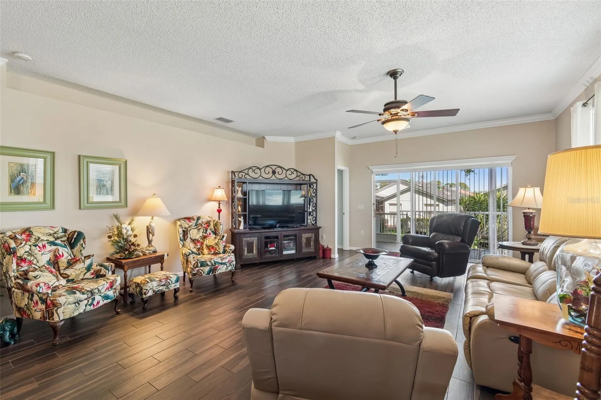 18109 Tiverton Court Hudson FL 34667