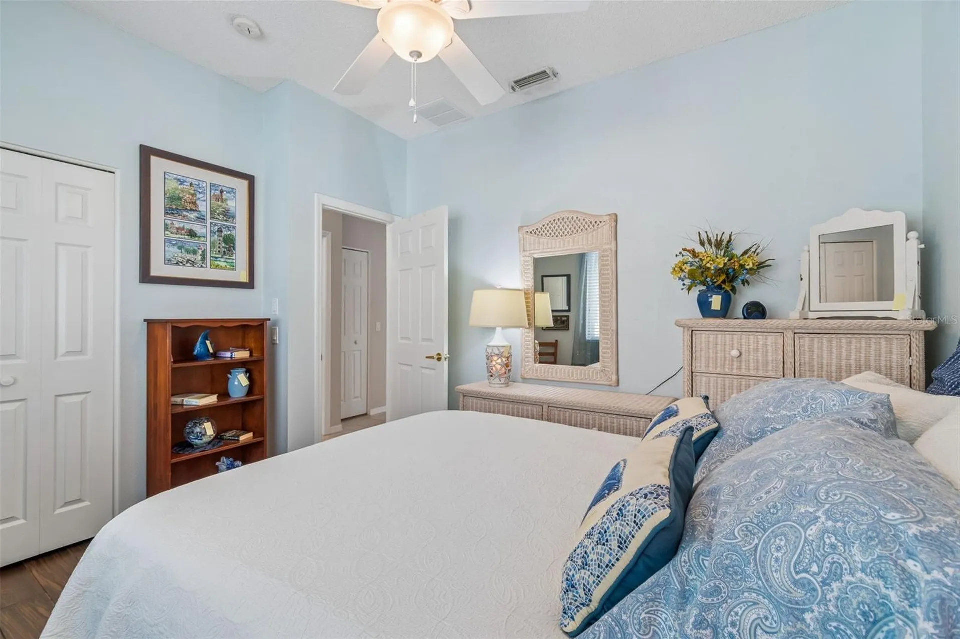 18109 Tiverton Court Hudson FL 34667