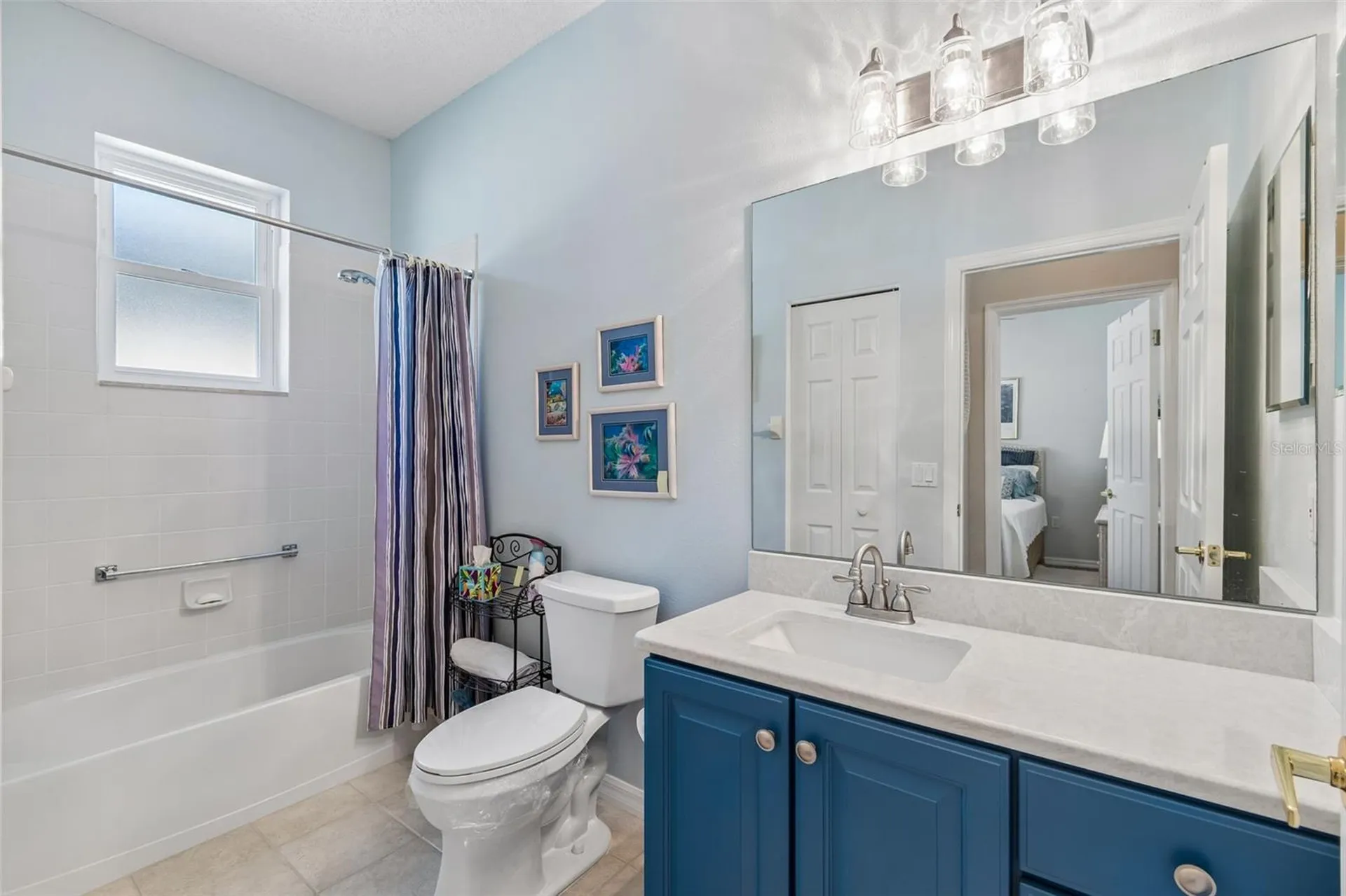 18109 Tiverton Court Hudson FL 34667
