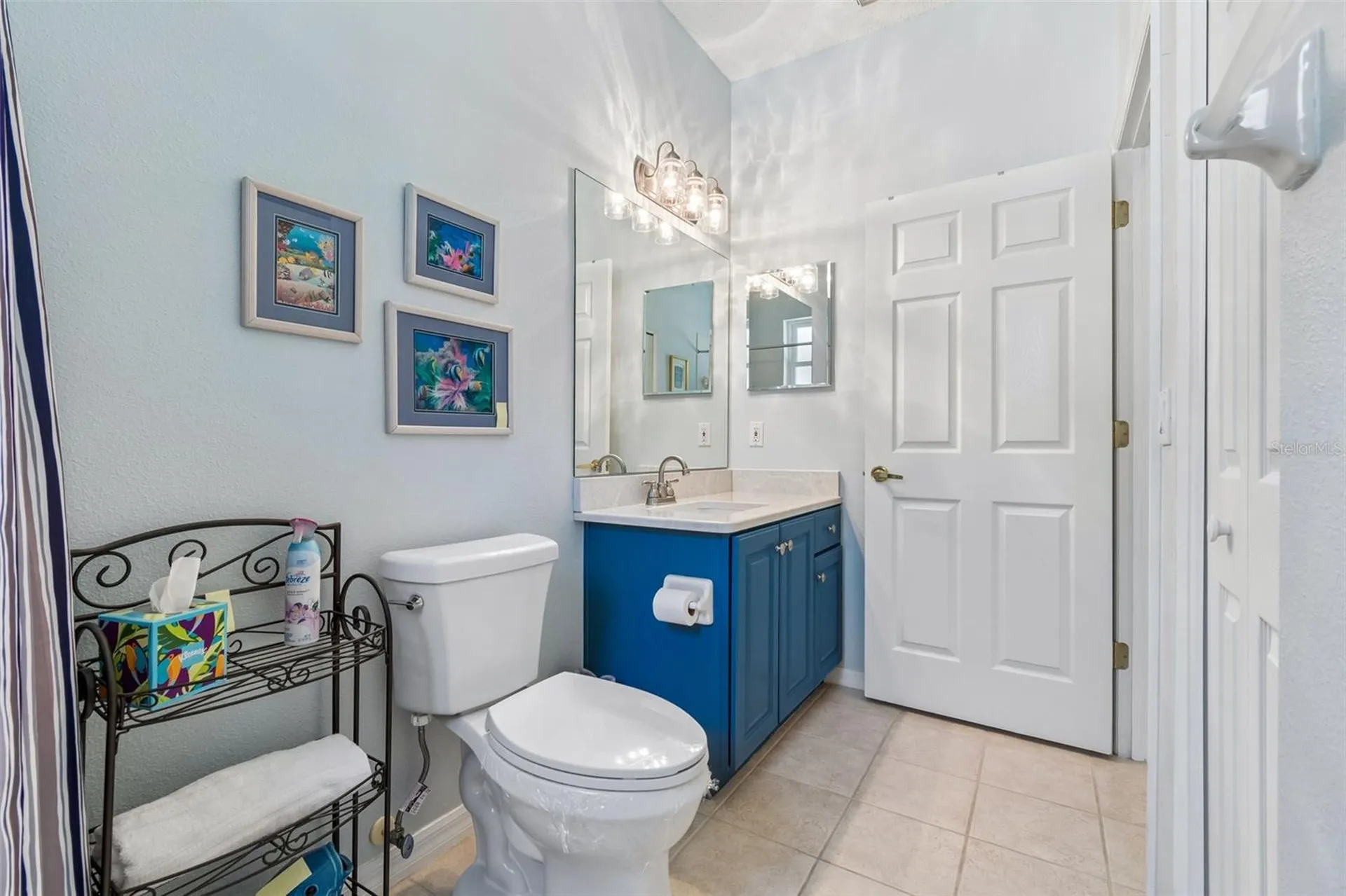 18109 Tiverton Court Hudson FL 34667