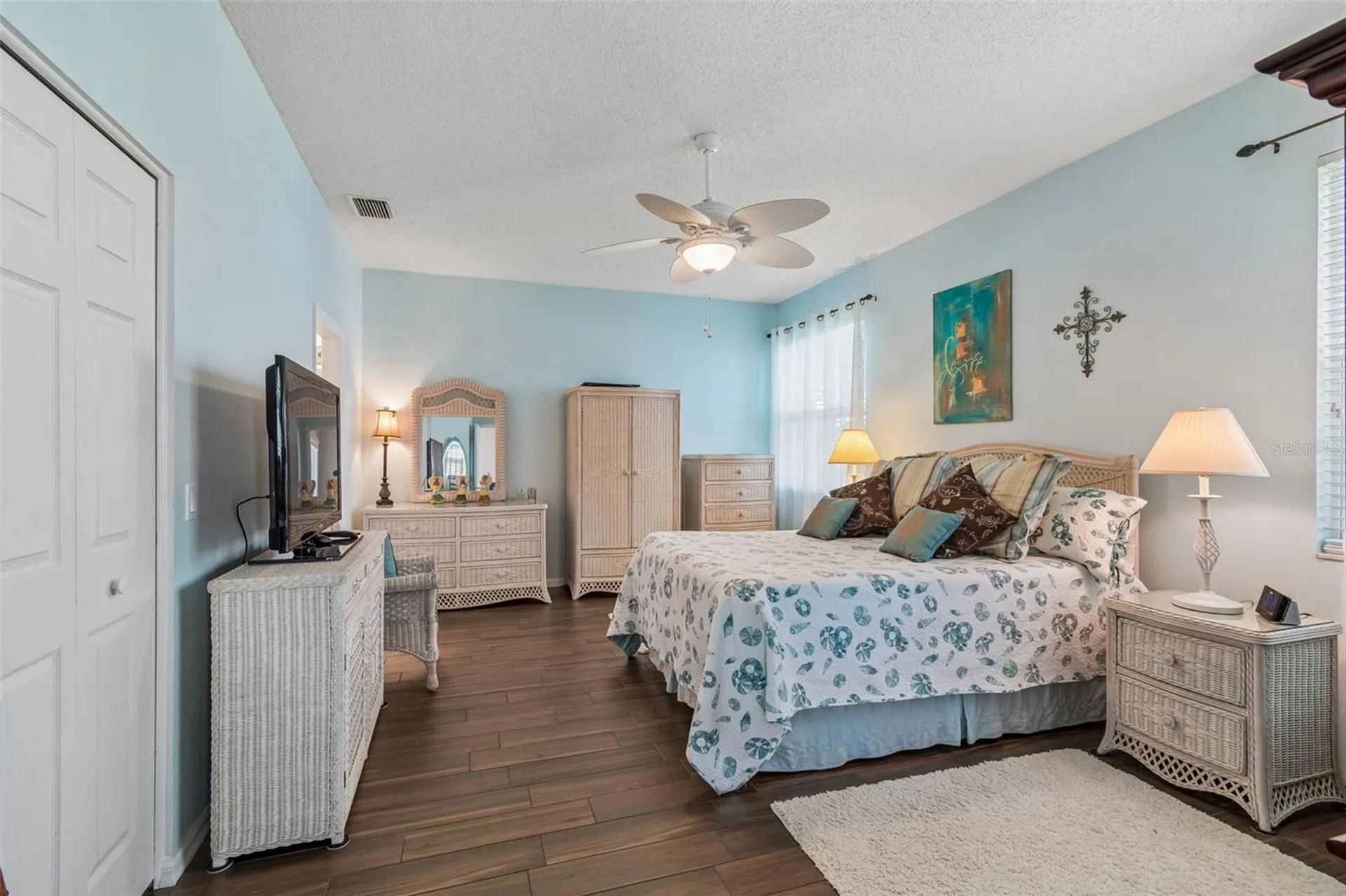 18109 Tiverton Court Hudson FL 34667
