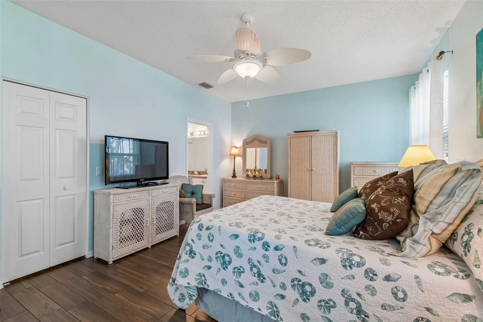 18109 Tiverton Court Hudson FL 34667