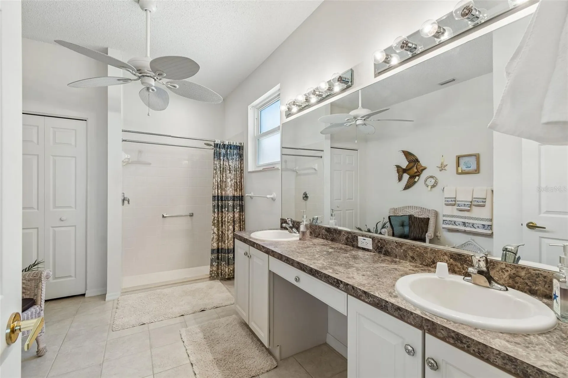 18109 Tiverton Court Hudson FL 34667