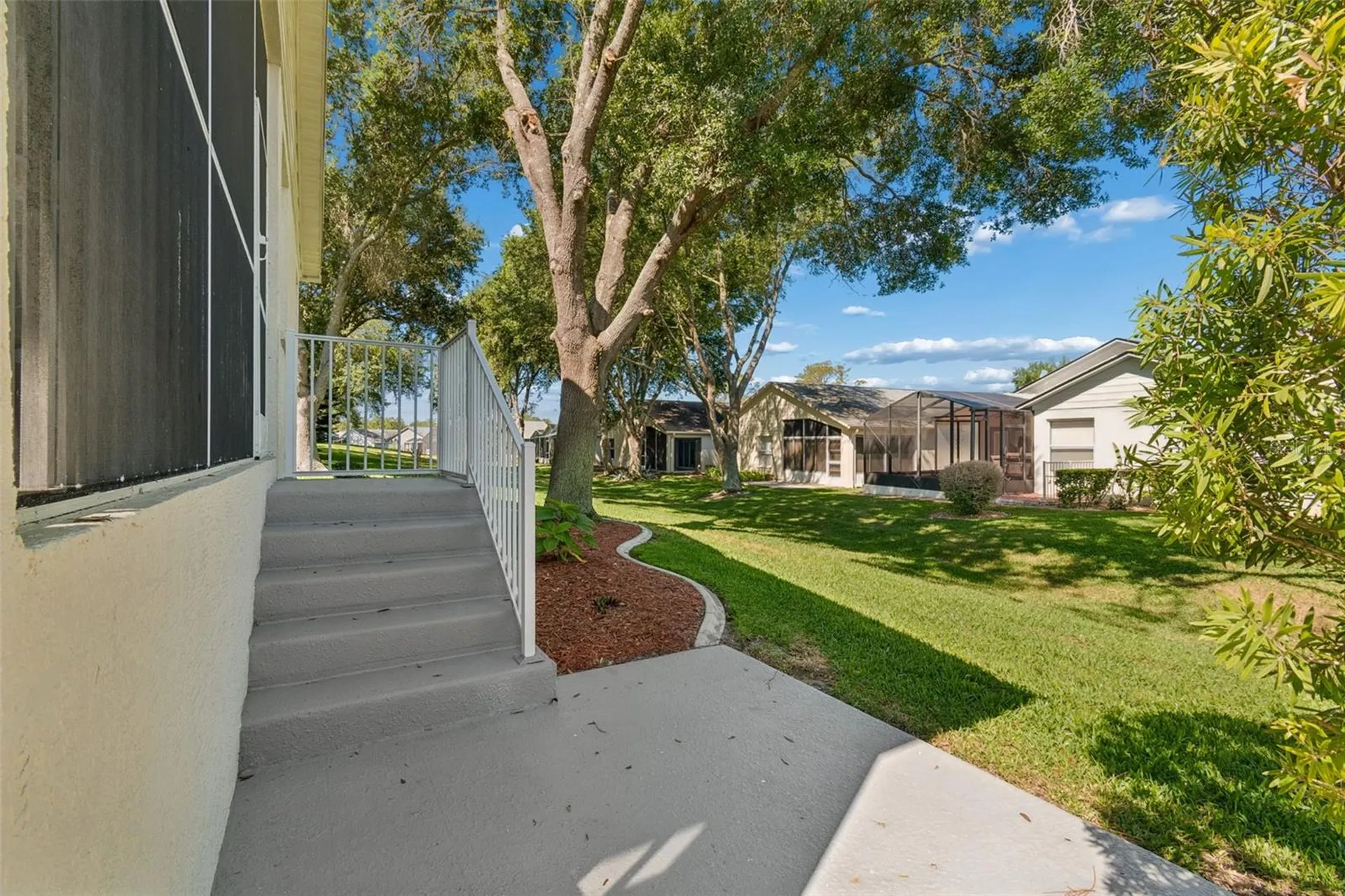18109 Tiverton Court Hudson FL 34667