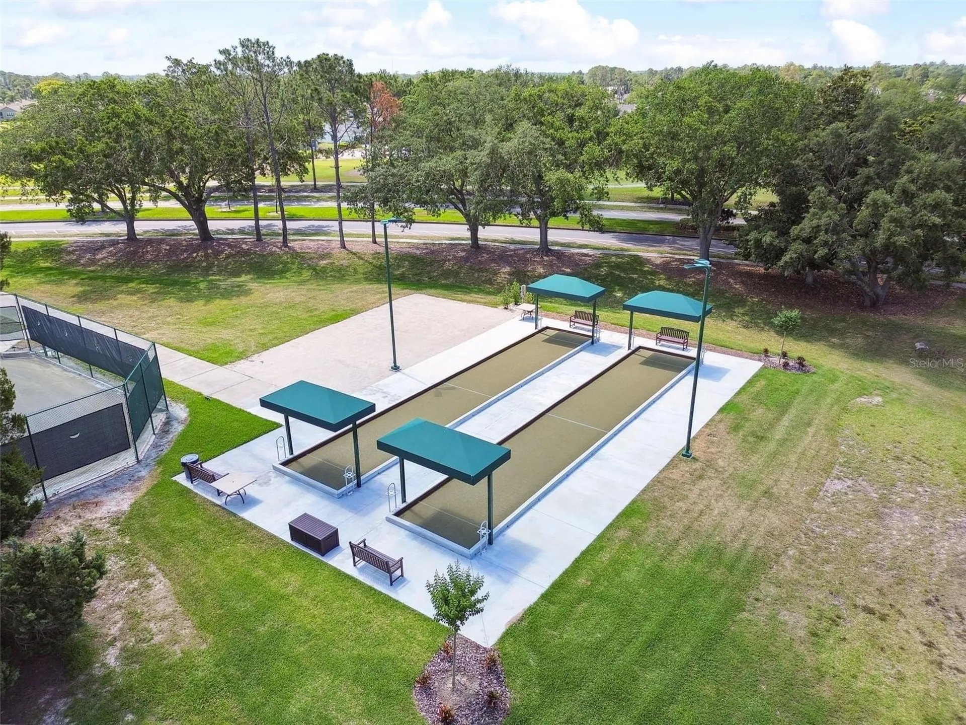 18109 Tiverton Court Hudson FL 34667