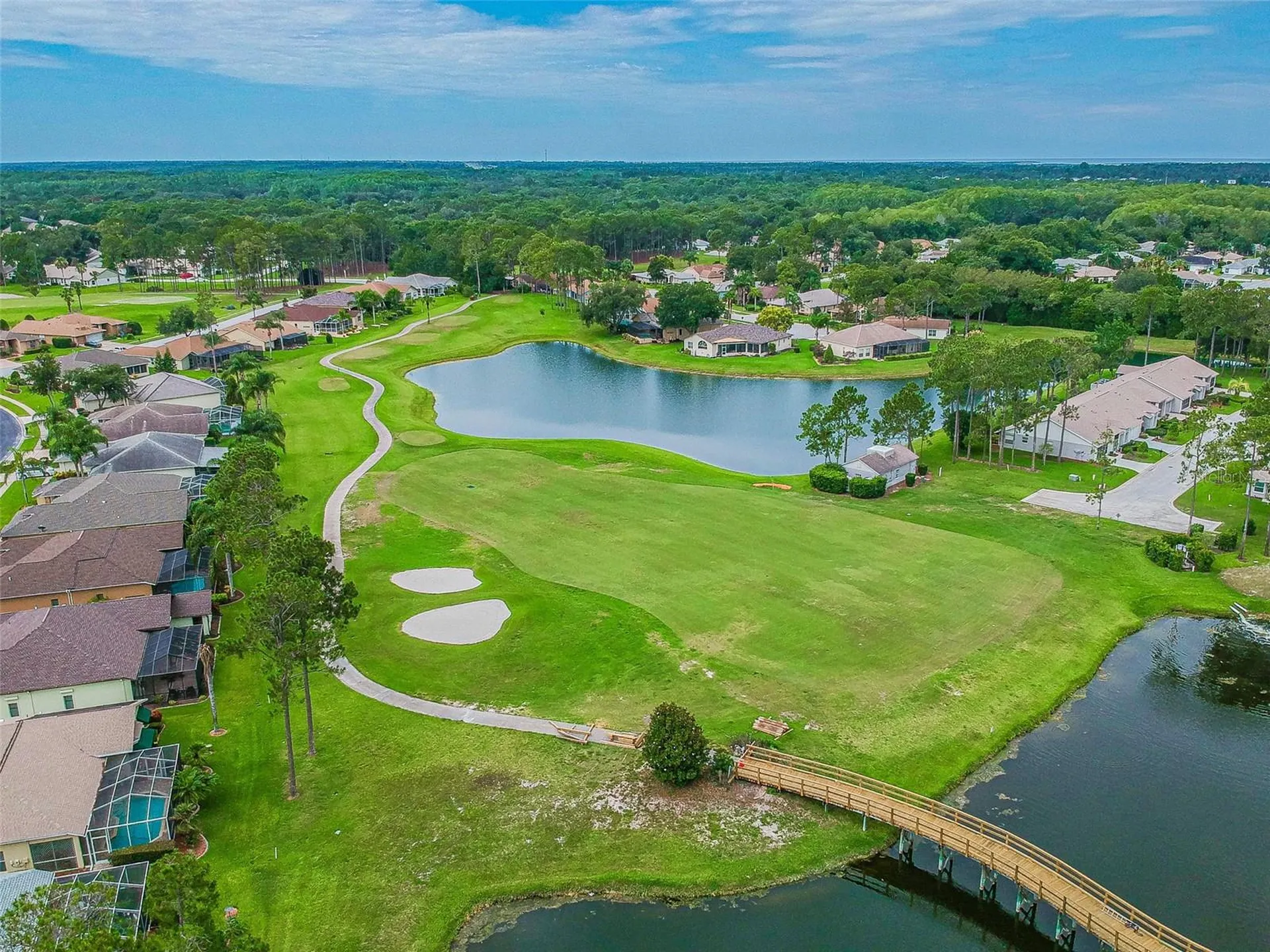 18109 Tiverton Court Hudson FL 34667