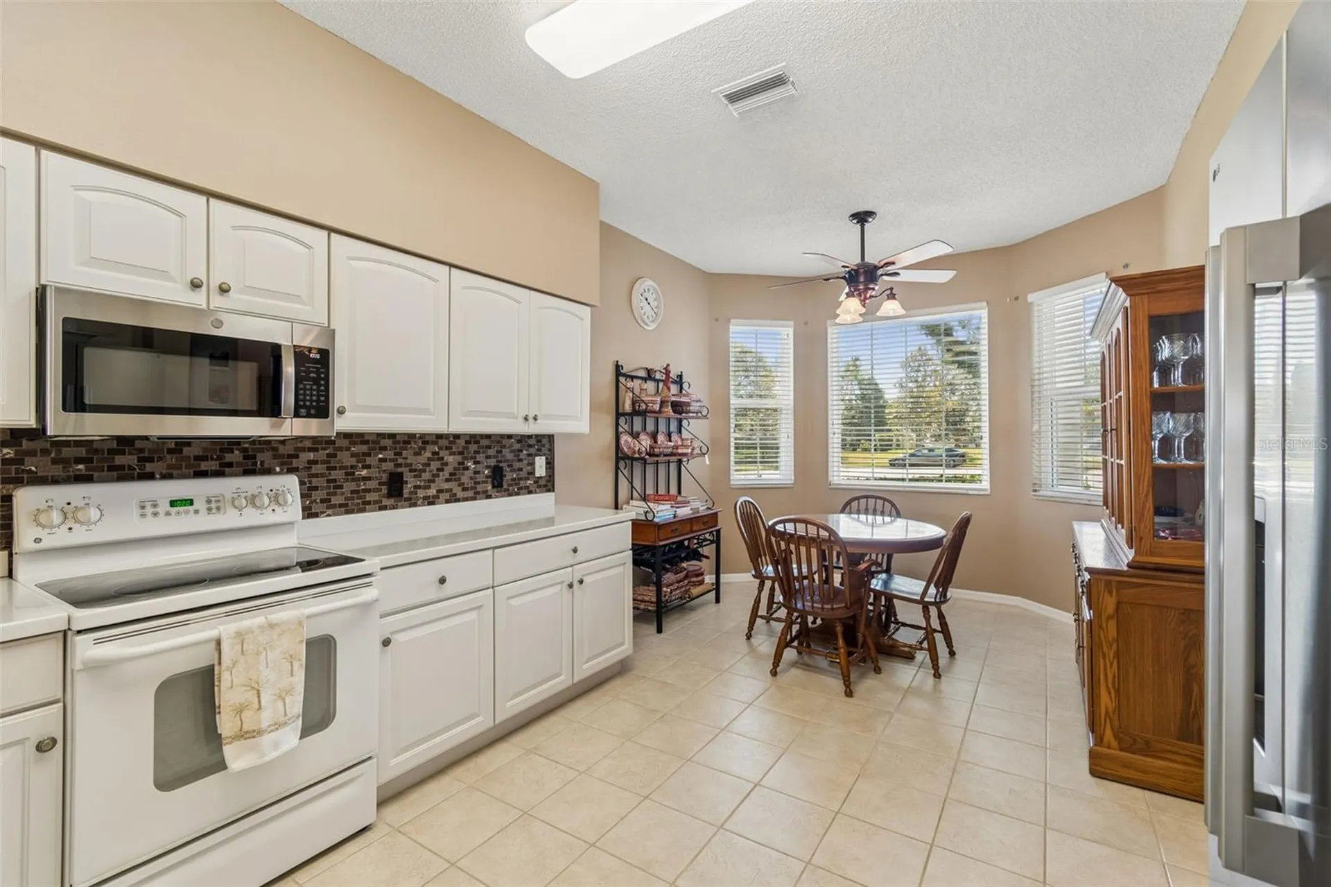 18109 Tiverton Court Hudson FL 34667