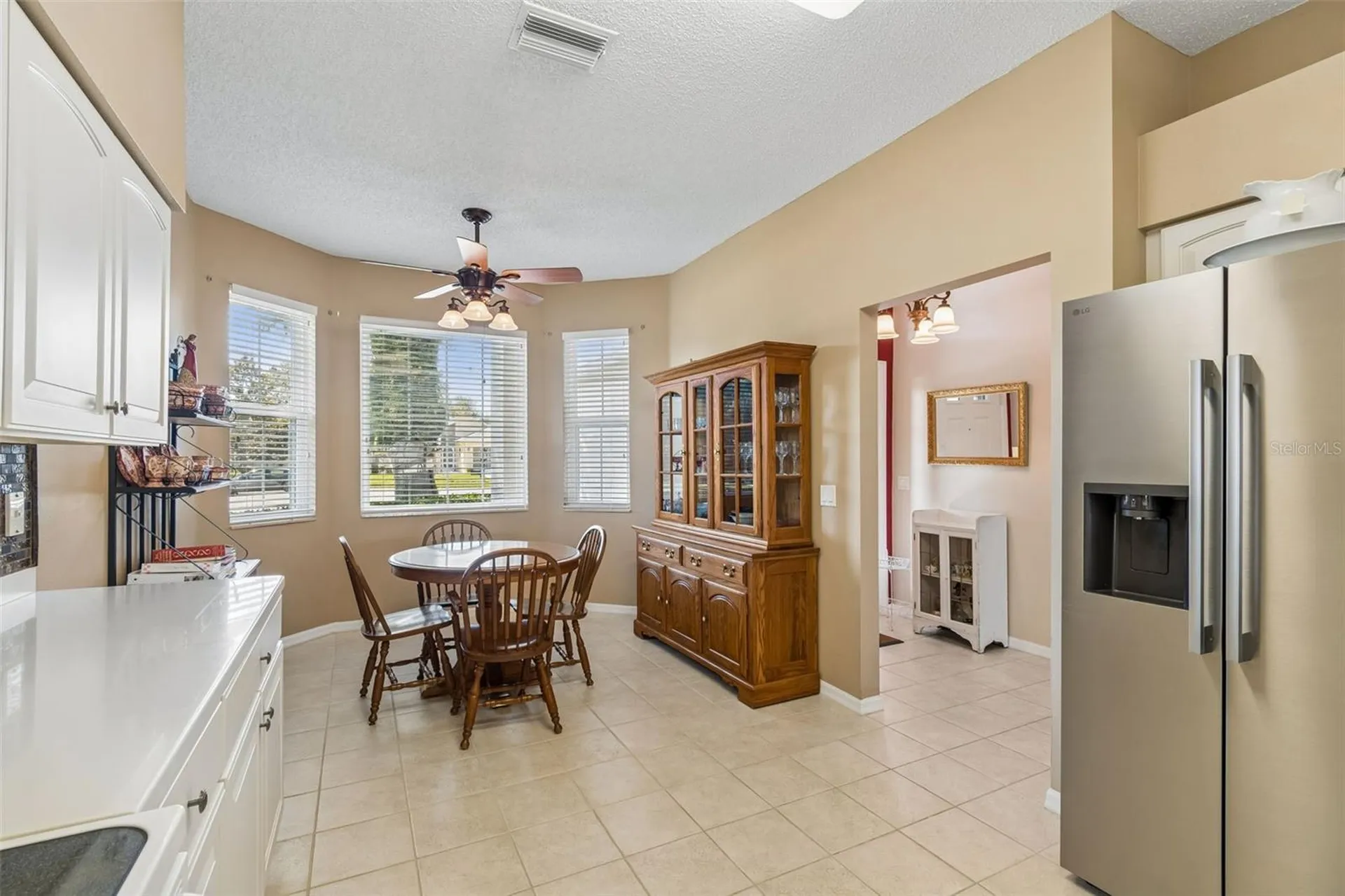 18109 Tiverton Court Hudson FL 34667