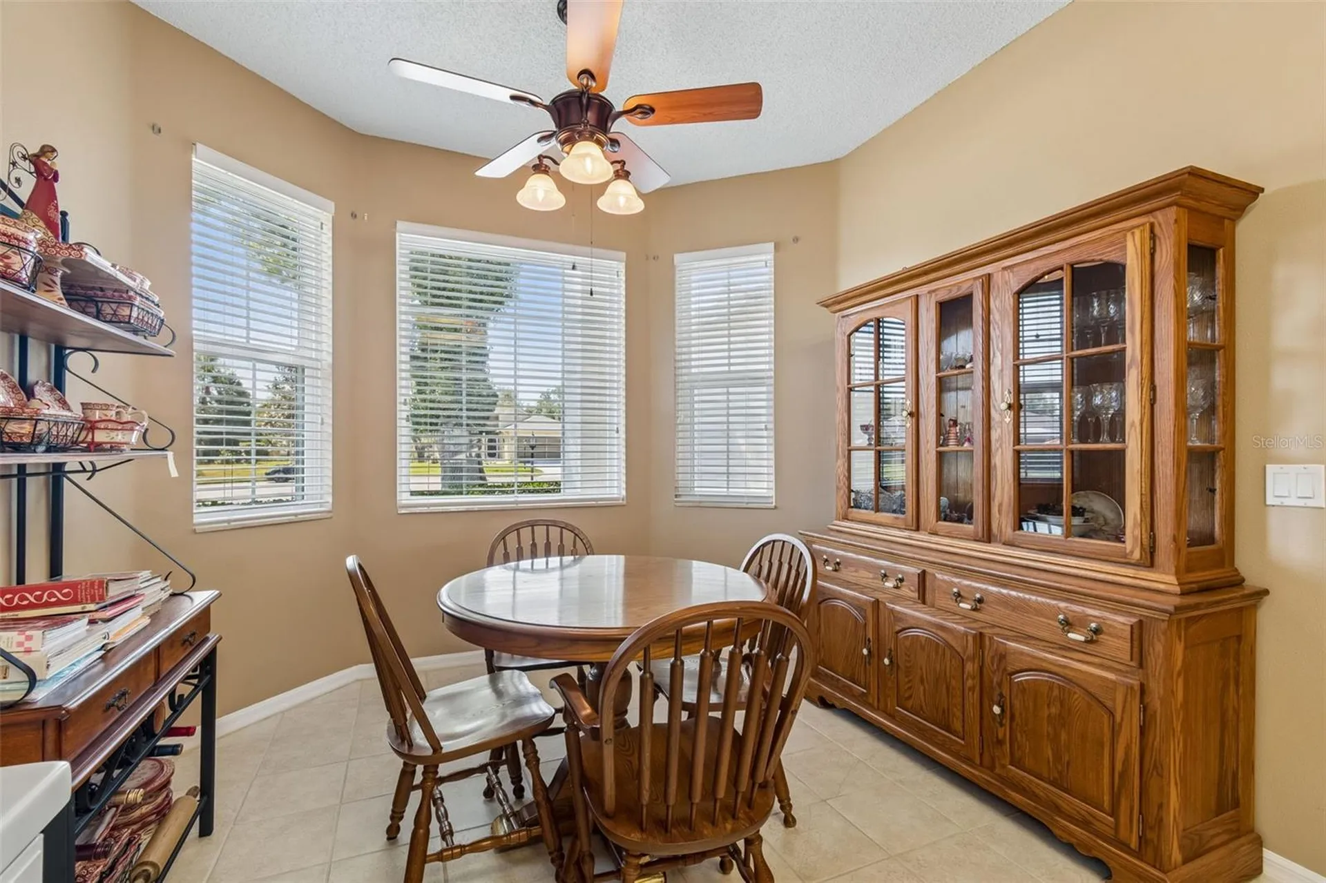 18109 Tiverton Court Hudson FL 34667