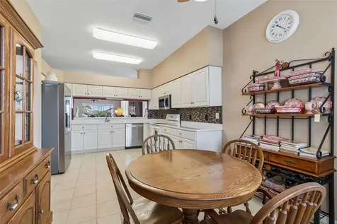 18109 Tiverton Court Hudson FL 34667