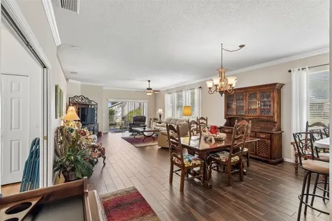 18109 Tiverton Court Hudson FL 34667